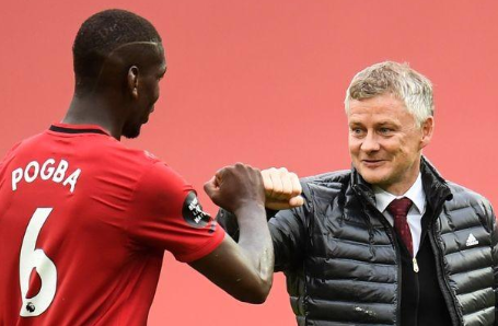 ������������δ��������õĲ���ͣ��ڴ��������һ��ɳ�