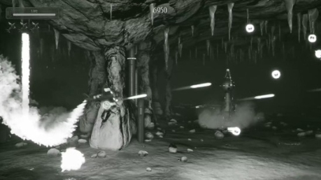 �ֻ����888���أ�������51���жӡ���������Ƭ������ƻ�Ƭζ