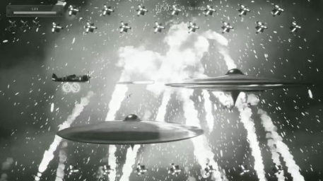 �ֻ����888���أ�������51���жӡ���������Ƭ������ƻ�Ƭζ