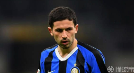 ��������ɭ���Ѿ���ȫ���������������ܹ���ս���ֿ�ɭ