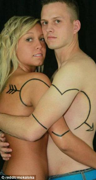 �������������ı��������¸߶�