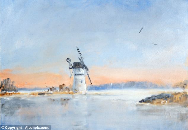 Ӣ��9��滭��ͯ�ɡ������̡�