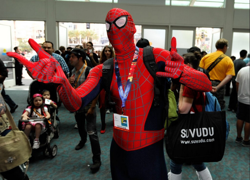 ��������ģ��Ϸ�����ڿ�Ļ