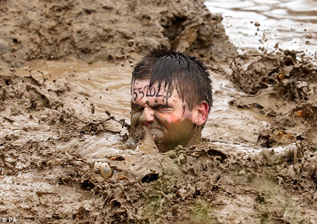 2012�ཬ����������ս����Ļ