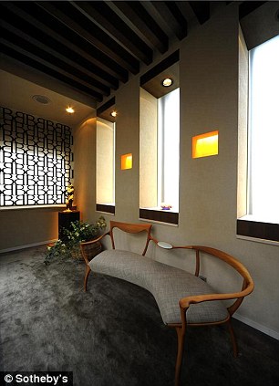 ȫ��������ҹ�Ԣ�ڶ�������