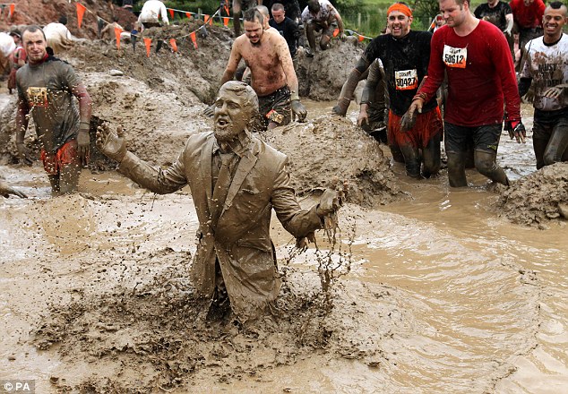 2012�ཬ����������ս����Ļ