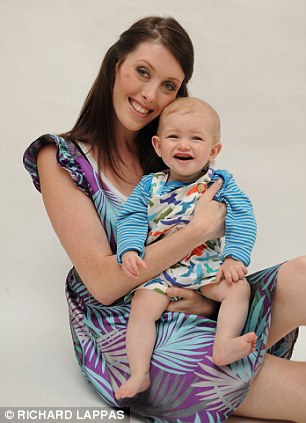 Ӣ����������������������Ӱ