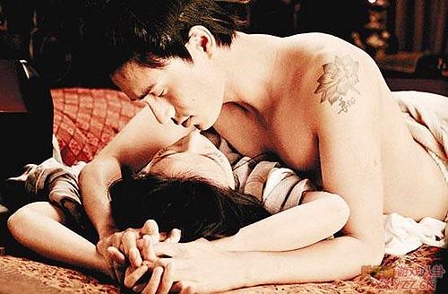 ��������Ѫ���鴲Ϸȫ������