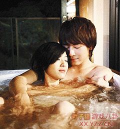 ��������Ѫ���鴲Ϸȫ������