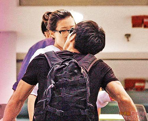 ���ǵ��ڻ��������������Ƽ�