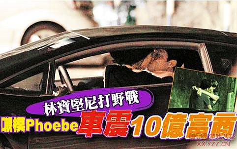 ���ǵ��ڻ��������������Ƽ�