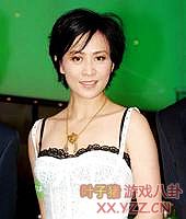 ��ȦŮ�������⴩PK�����Ը�