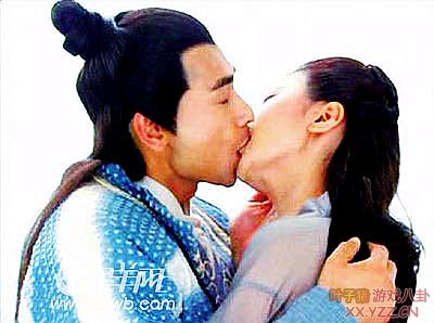 ͼ�ң����Ǽ�Ϸ������������