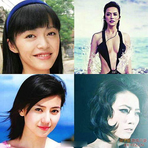 �崿Ů�Ǳ��Ұͻ�ƴ�߶�����