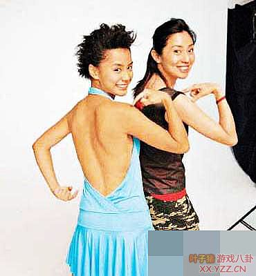 ����Ȧ�������޲��������ա�