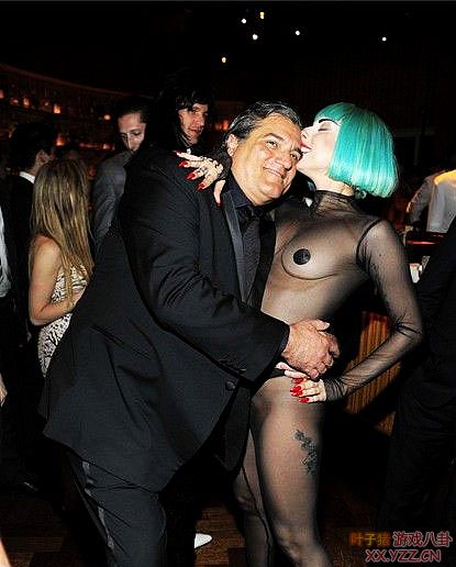 ��ȦŮ���޵�͸��װ����ȫ��