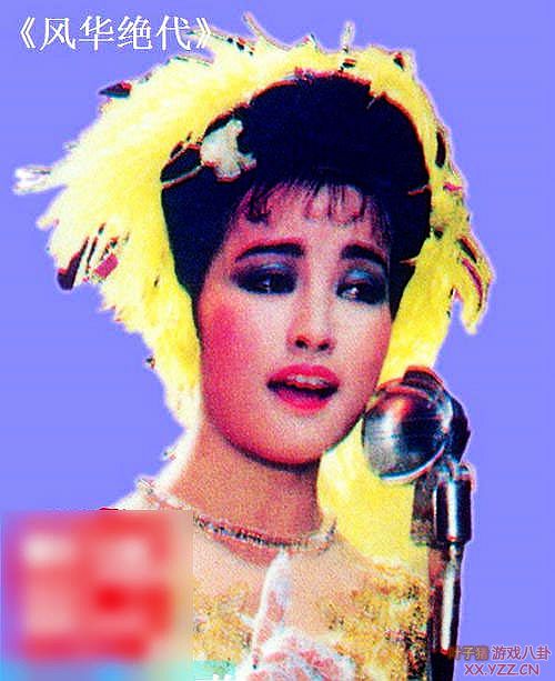 �����������20���껻������