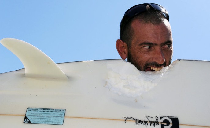 Ϥ�����ӳ���������˺ҧ���� ����������ͼ��