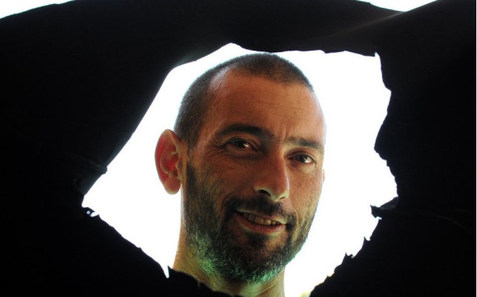 Ϥ�����ӳ���������˺ҧ���� ����������ͼ��