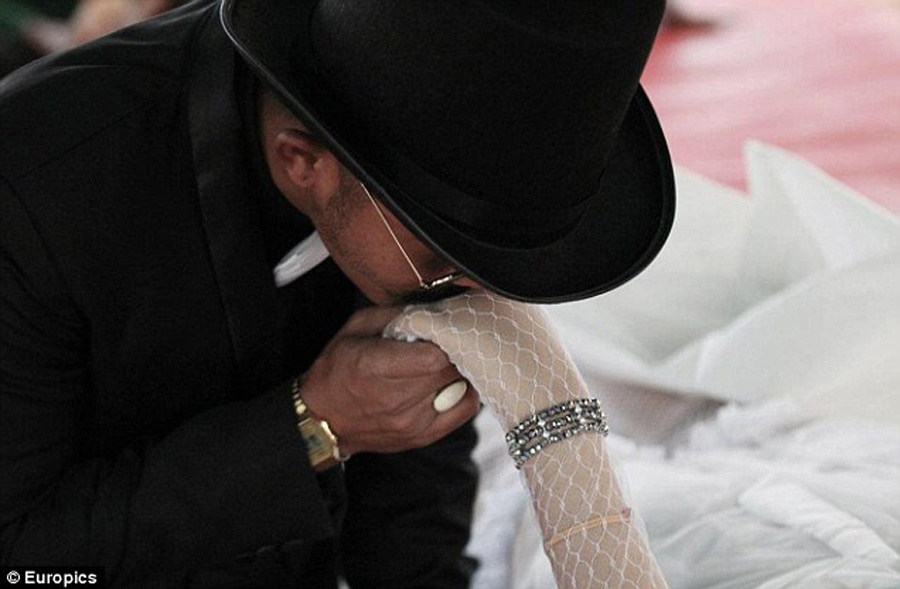 ���� ̩�����������밮��������飨ͼ��