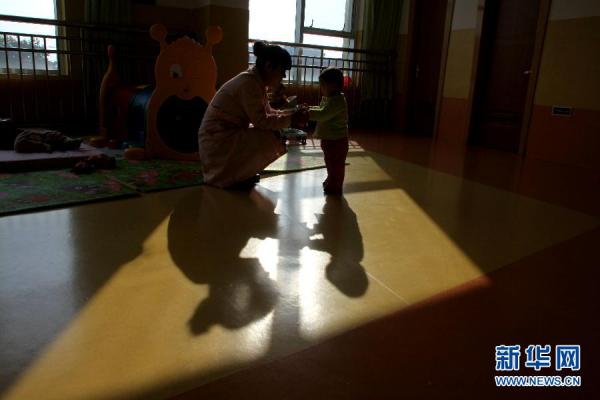 ��ͷ����� ��ذ����̲���Ӥ��ͼ��