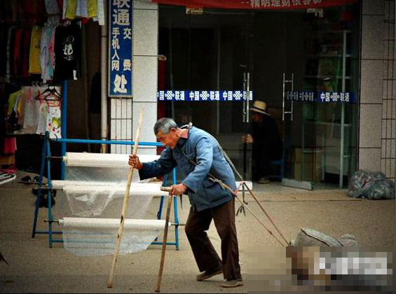 ����ͼ����ȥ��Ҫ���� ������