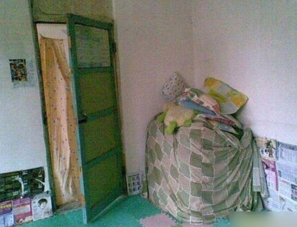 ͵�Ĵ�����Ļ ����ϴ�Թ��̼��̲��ع�