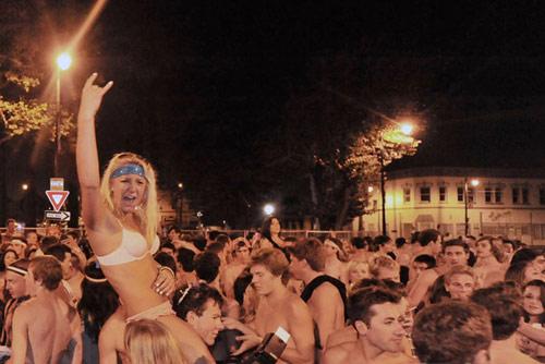 ���������ѧ�������³��ܡ� ���ҵ��ͼ��