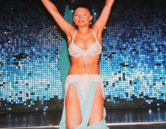 ʵ�ķ������ֵ��������Ƥ����