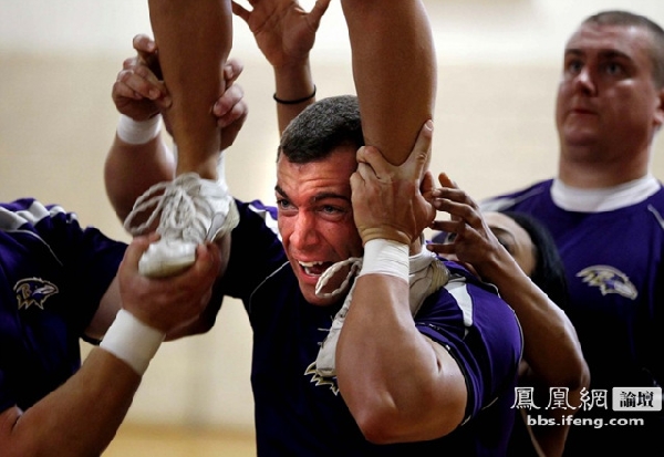 ���أ�����������Ů��ѡ�ι��̣���ͼ��