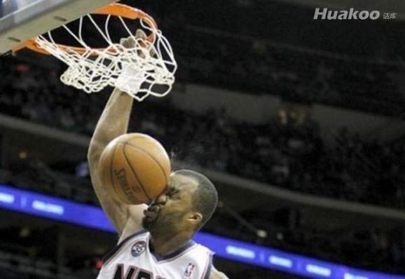 ������ͼ ˲�䱻��Ϲ��