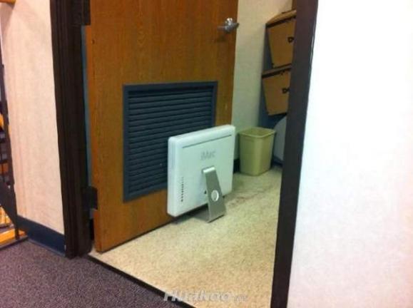 ���㲻���� ����Ц���˰���