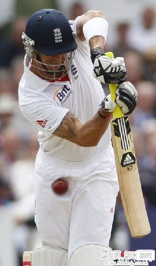 ɹɹ��Щ�������ŵ�������� ��ЦͼƬ