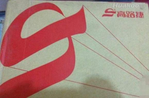 ��Ʒ̫�� ����Ŀ�ɿڴ� ��Ц��ͼ