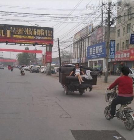 ���ֶ�� �����������Ķ����� ��ЦͼƬ