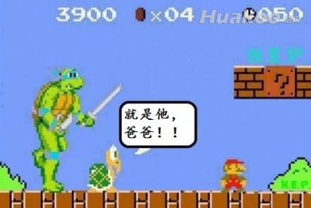 ��ͼ����һ�ڻ��絽��Ļ�� ��ЦͼƬ