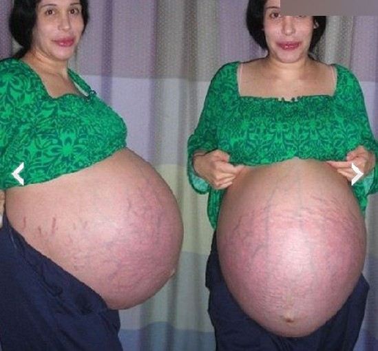 ��ЩŮ������hold��ס ��Ц����