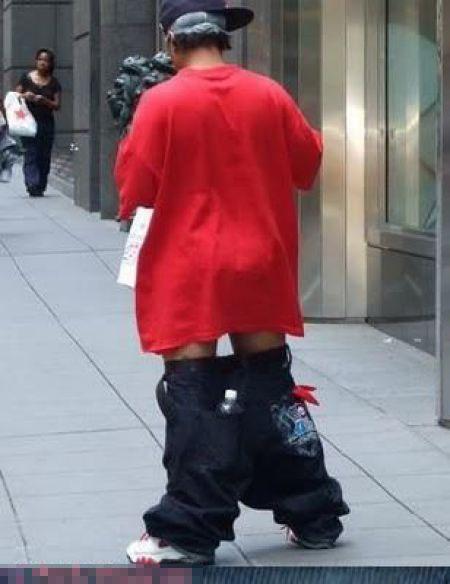 ��������Ҵ��� ��Ц���ⶺ���֣���ͼ��