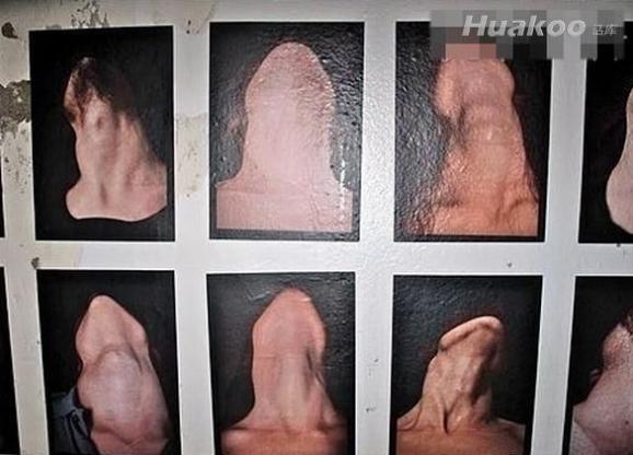 һ��С�ı����� ��尡 ��ЦͼƬ