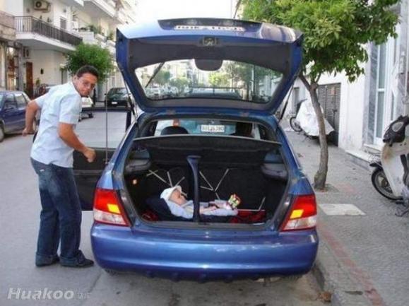 ��ͼ��֤���������Ц�ֿ��� ��ЦͼƬ