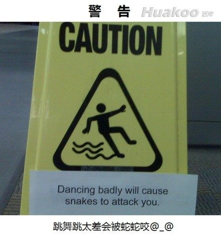 ��ͼ�����һ��ˮ�絽��Ļ�ϣ���Ц��ͼ