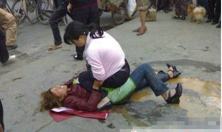 Ұ��Ů�˽�ͷ��� ���Ұ��Ů���ǲ���ͼ��