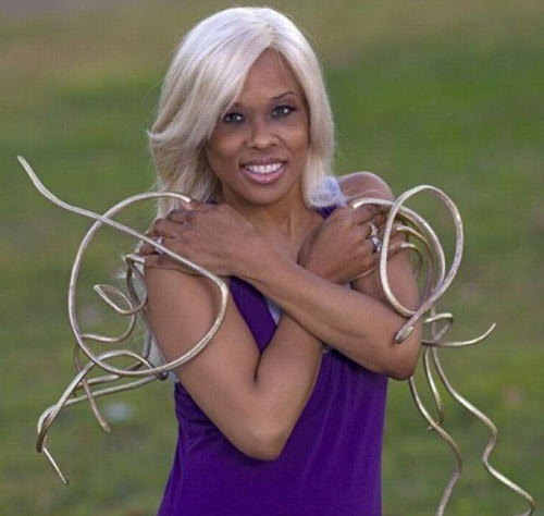 ����Ц�������Ķ���ͼ ��ЦͼƬ