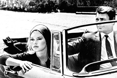 ���編����ɫ���� �������ǣ���ͼ��