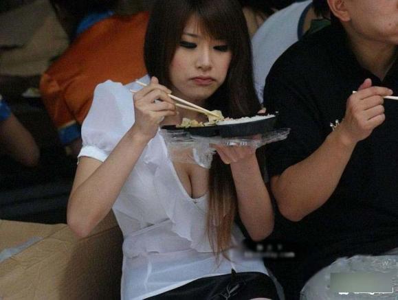 ��ͷ��������ĵ��� ����¶�������ͼ��