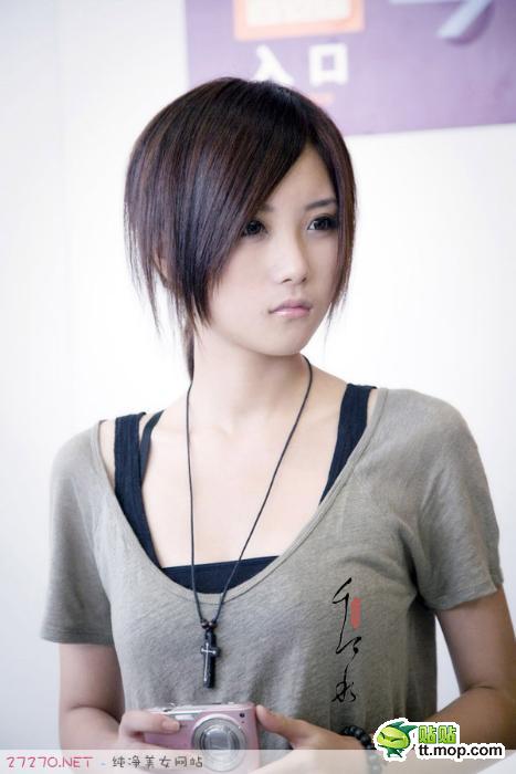 ������ͼ ��ͼ�ɰ���ü����Ӫ��ͼ��