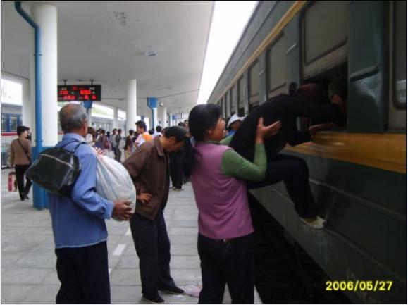 ��Ů�����治�͵�