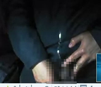 ���޳ܣ�����ѧ���ܱ����ļ�¼�ع⣨��ͼ��