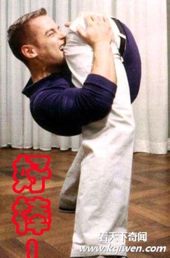 Ц�ƶ�Ƥ����ţ��ЦͼƬȫ�� (��ͼ)