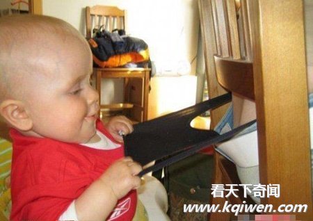 ��B�������Բеĸ�ĸ